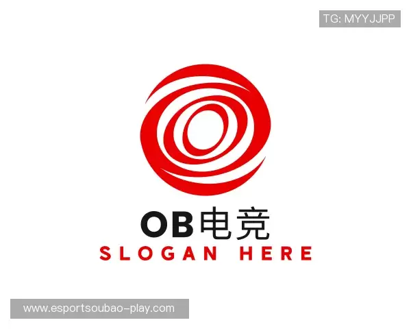 介绍OB电竞